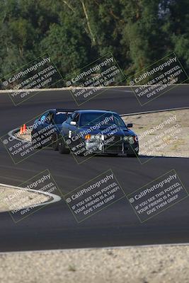 media/Oct-05-2025-Speed Ventures (Sun) [[aa9b841edf]]/Red/Session 1 (Turn 3)/